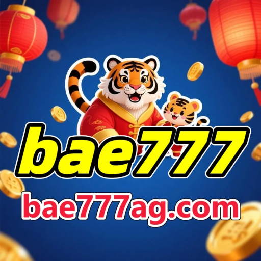 bae777