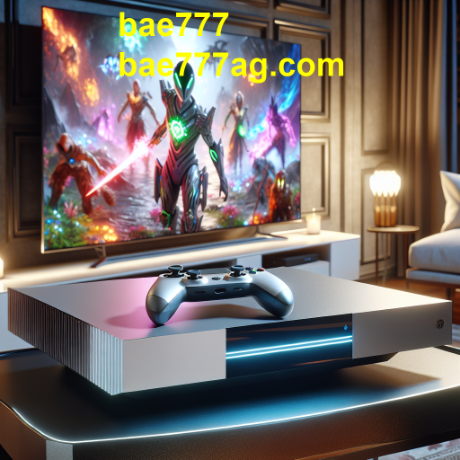 As Últimas Notícias no Mundo dos Jogos: Fique por Dentro!